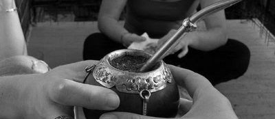 aprende español en buenos aires