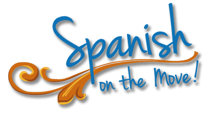 spanish learning